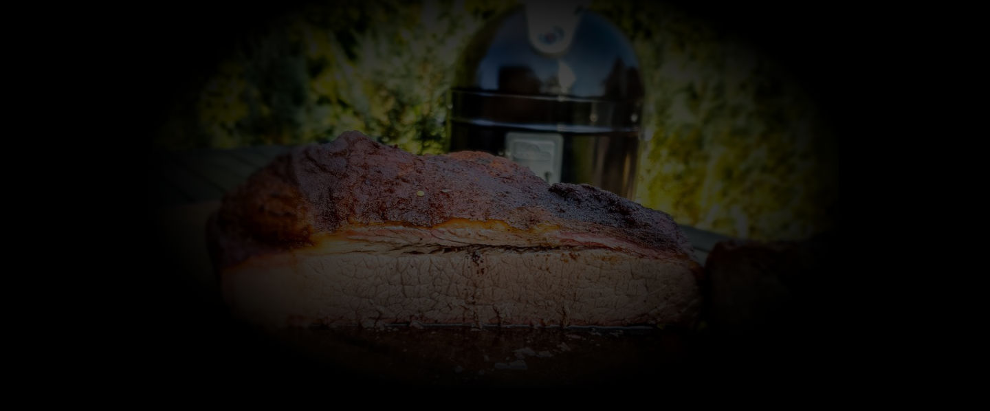 Brisket
