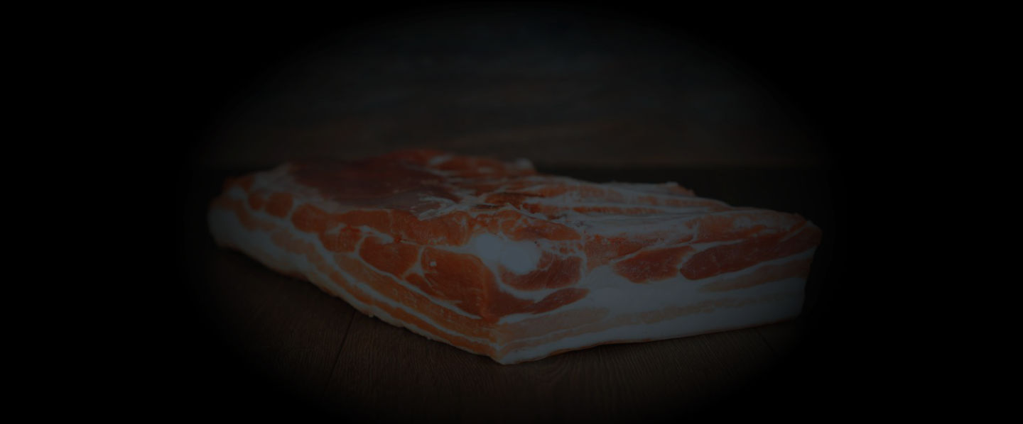 YOURBEEF Angebot