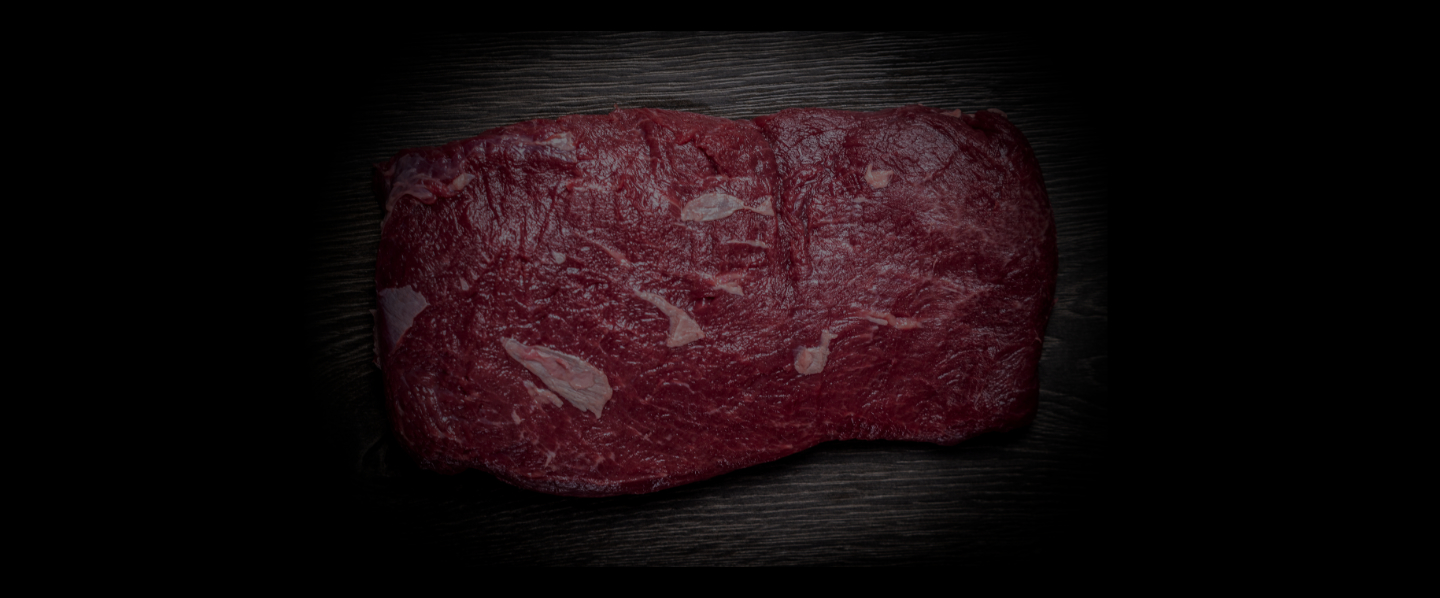 YOURBEEF Angebot