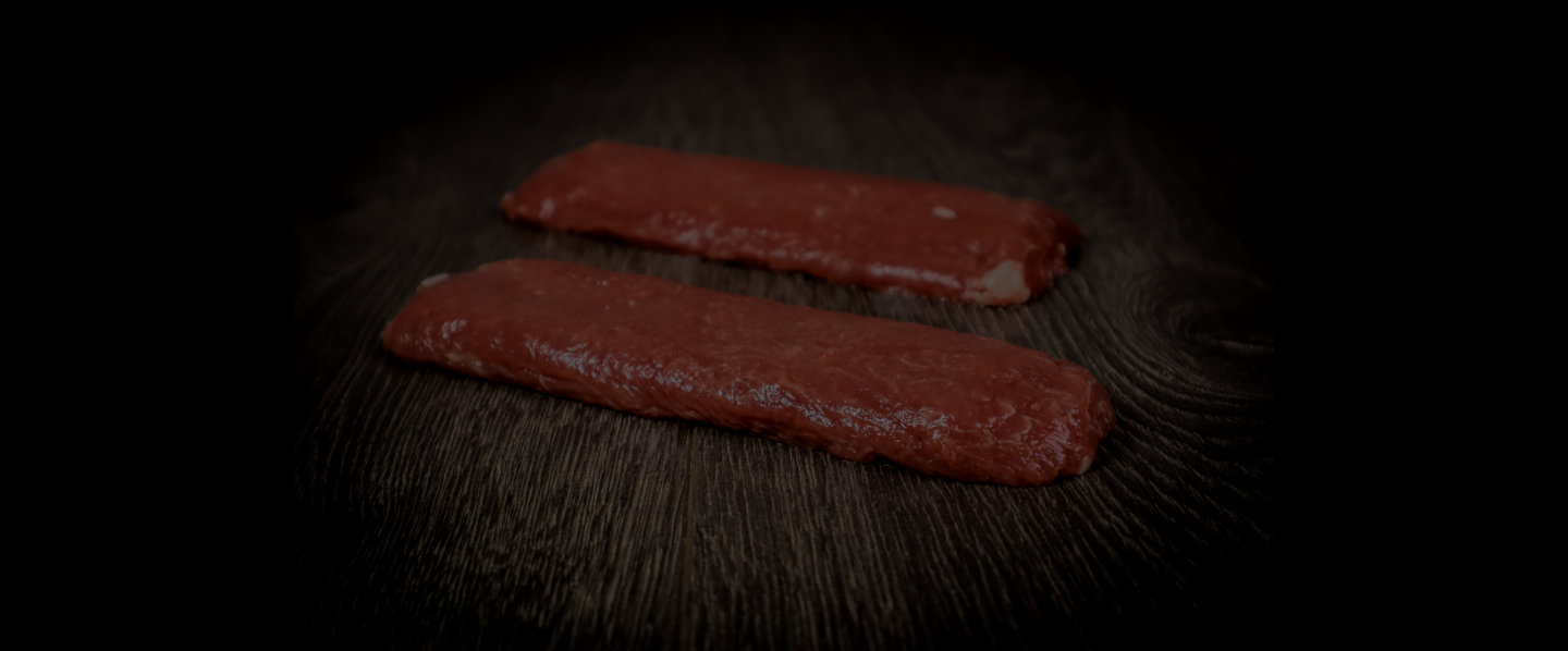 Yourbeef - Der Fleischversand für Kenner