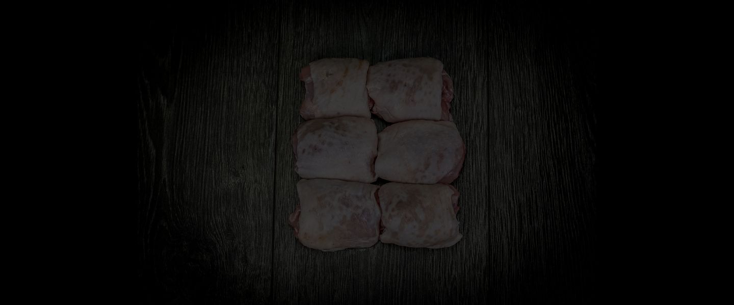 YOURBEEF Angebot