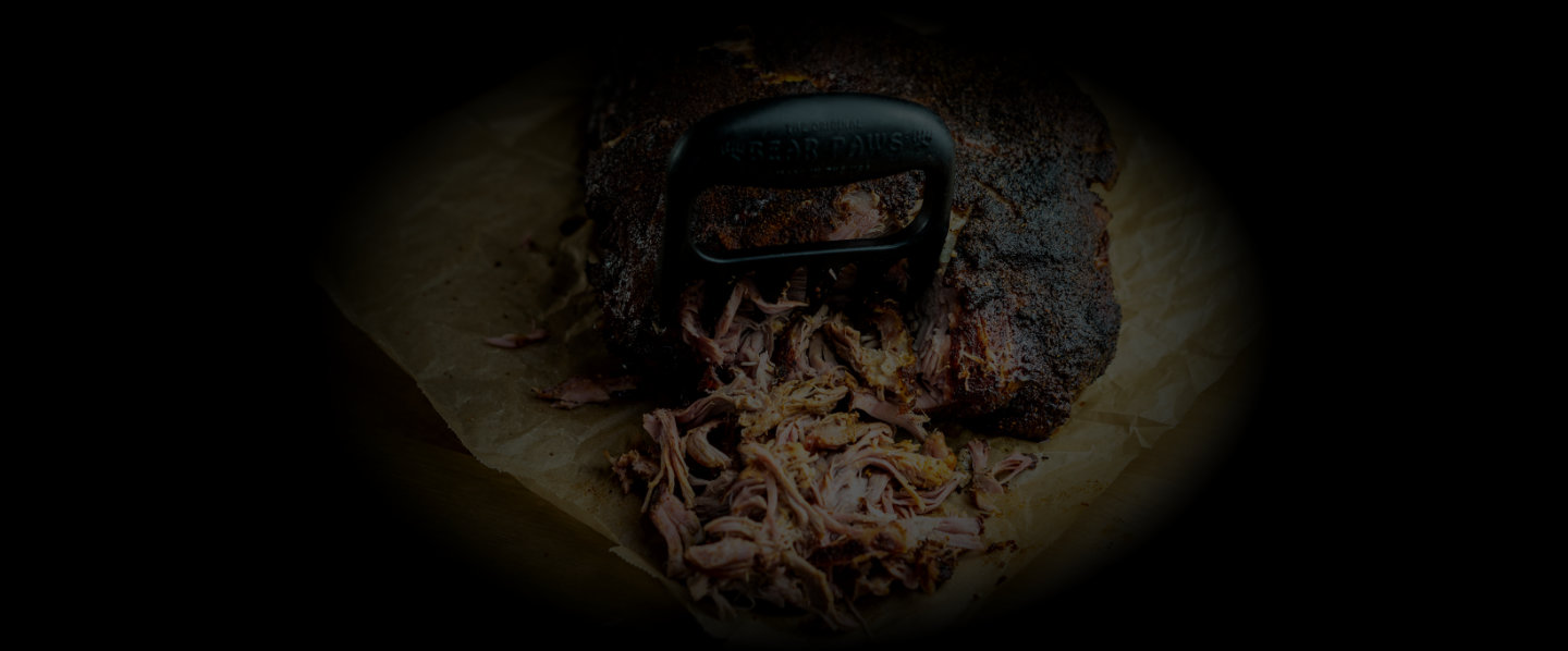 YOURBEEF Angebot