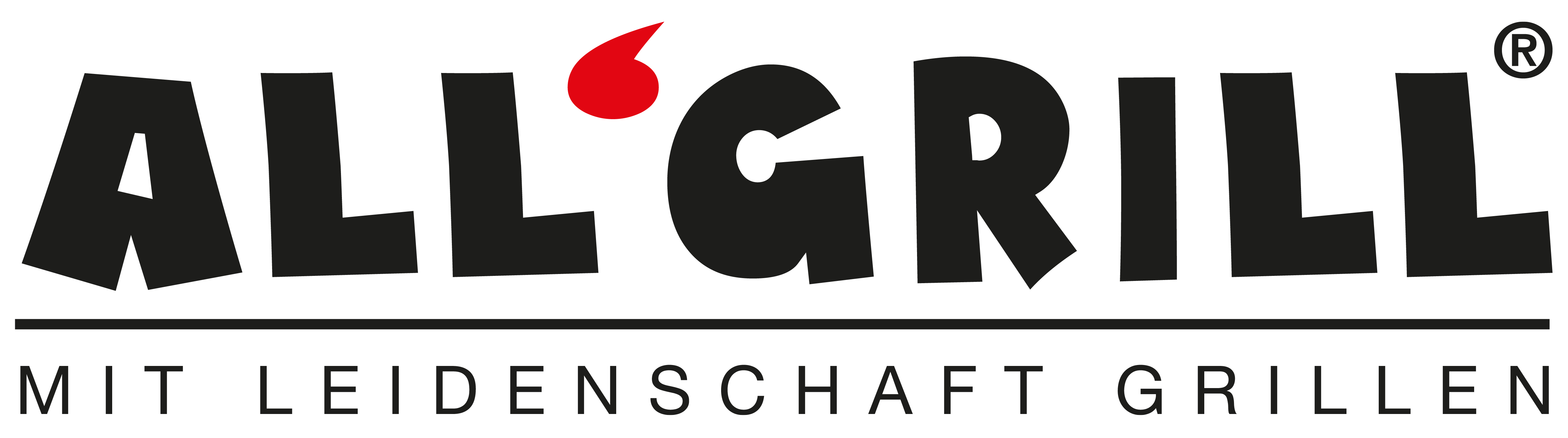 ALL'GRILL & yourbeef ALL'GRILL & yourbeef
