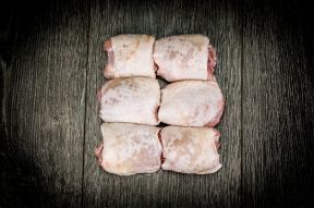 Pollo Fino Online bestellen