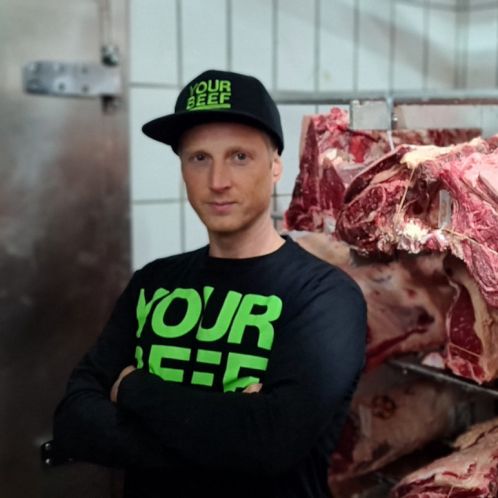 Flanksteak