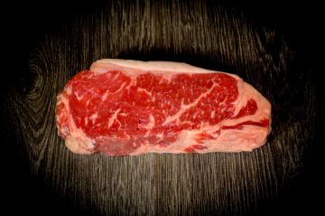 Australian Grain Fed Roastbeef
