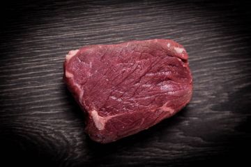 Rinder Hüft Filet