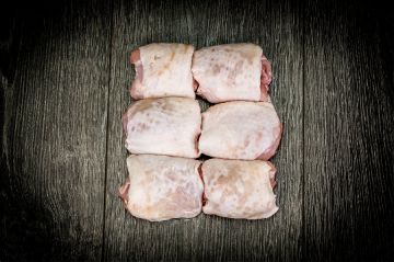 Pollo Fino Online bestellen
