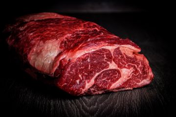 Primerib