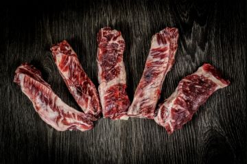 Rib Fingers einfach bestellen bei Yourbeef