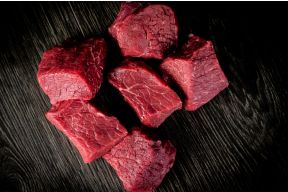 Boeuf Bourguignon