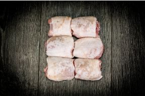 Pollo Fino Online bestellen