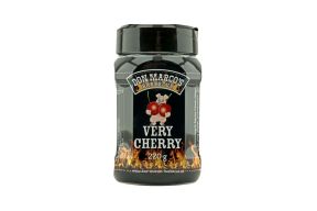 Very Cherry