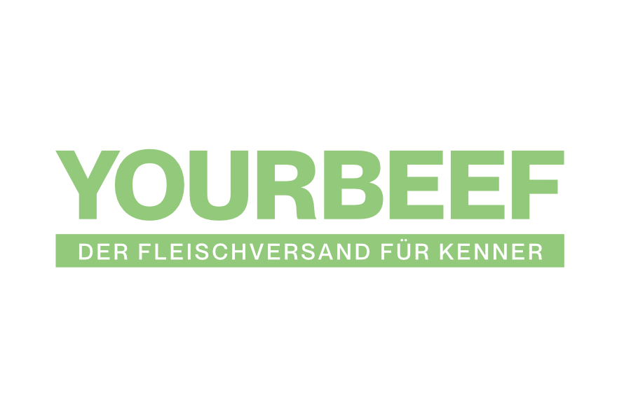 Das yourbeef Mega-Wurst-Paket: Die besten hausgemachten Bratwürste im super Angebot! Picanto (Don Marco's), Bacon Goodness (Udenheim BBQ), Tobias Süße (tobiasgrillt.de), yourbeef Rostbratwurst, Mediterrane (Udenheim BBQ), Merguez und Salsiccia