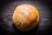 Buns - Brioche Buns (2 Stk)