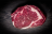 Dry Aged Rib Eye 500g