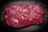 Flat Iron Steak 400g Bundle