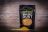 yourbeef Magic Dust 