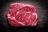 Prime Beef Steak 500g