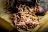 Pulled Pork 1,4 kg