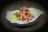Pulled Turkey 900 g