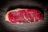 Roastbeef / Rumpsteak 500g