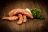 Salsiccia - italienische Bratwurst