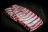 Ribs St Louis Style