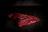 Tri-Tip 800g Bundle