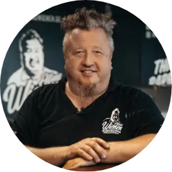 Alfons Wienen