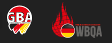 Yourbeef bei der GBA German BBQ Association und der WBQA World BBQ Association