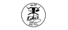Yourbeef bei Kikis BBQ