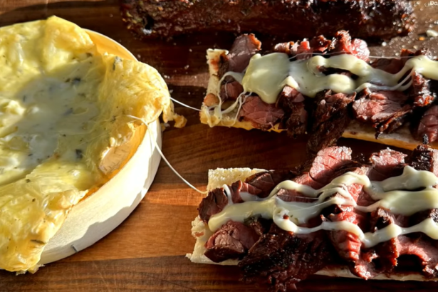  OFENKÄSE ONGLET